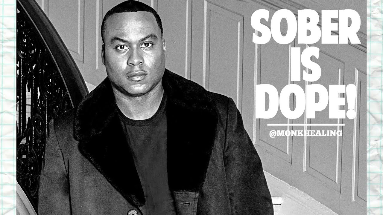 Sober is Dope Founder explains How His Emotional Intelligence Improved in Sobriety 