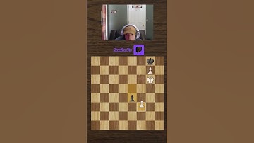 chess daily puzzle 3 #chess