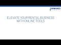 Elevate Your Business with Online Tools