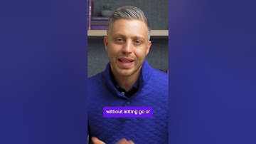 The magic of a business playbook!