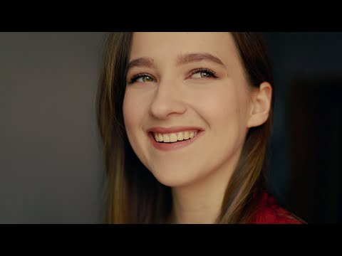 Наталья Дроздова - Спасибо всем, кто нам мешает (читает Маша Матвейчук, музыка Мадины)