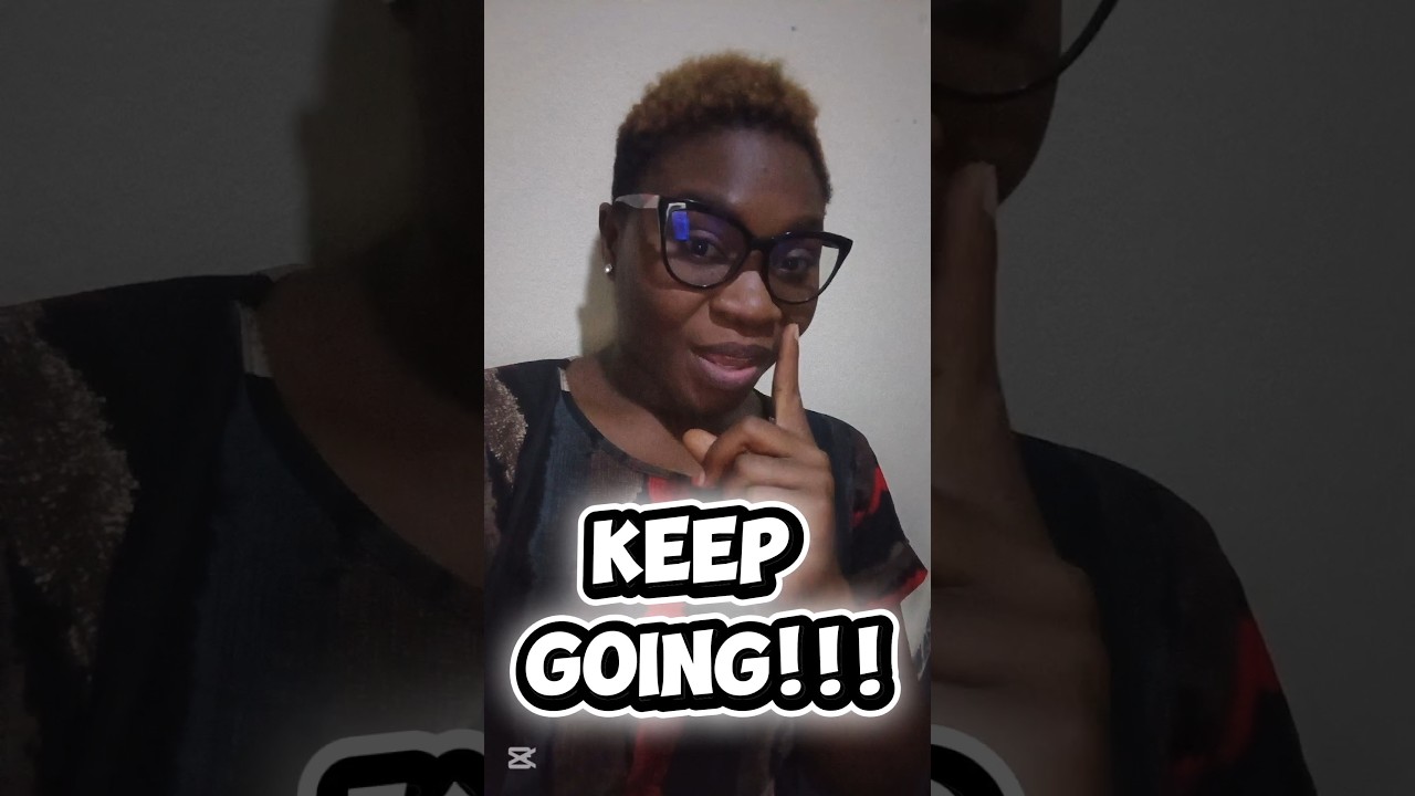 YOU'RE NOT BEHIND! YOU STILL HAVE 354 DAYS! #riseagain #Keepgoing #newyear #encouragement