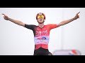Arensman vince a Luchon-Superbagners! -Tour de France 2025 - Post tappa n14 - Highlights Tour
