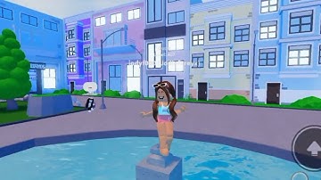 !IM HOSTING A EDIT COMP!(read pinned comment and disc) use #awhjodieeditcomp     #roblox #edit💕