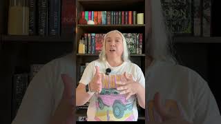 Everything I Read In August (Good, Bad, & Ugly) ✨ #booktube #reading