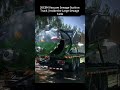 20CBM Vacuum Sewage Suction Truck | Inside the Large Sewage Tank