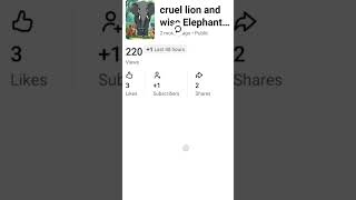 try to sound and get subscribers #music #coversong #cover #animation #artist #singersongwritter