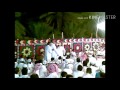موال و تبحيرة عبد المحسن الرويسي الكل ماشي بنارو دور والله المحبة بلية