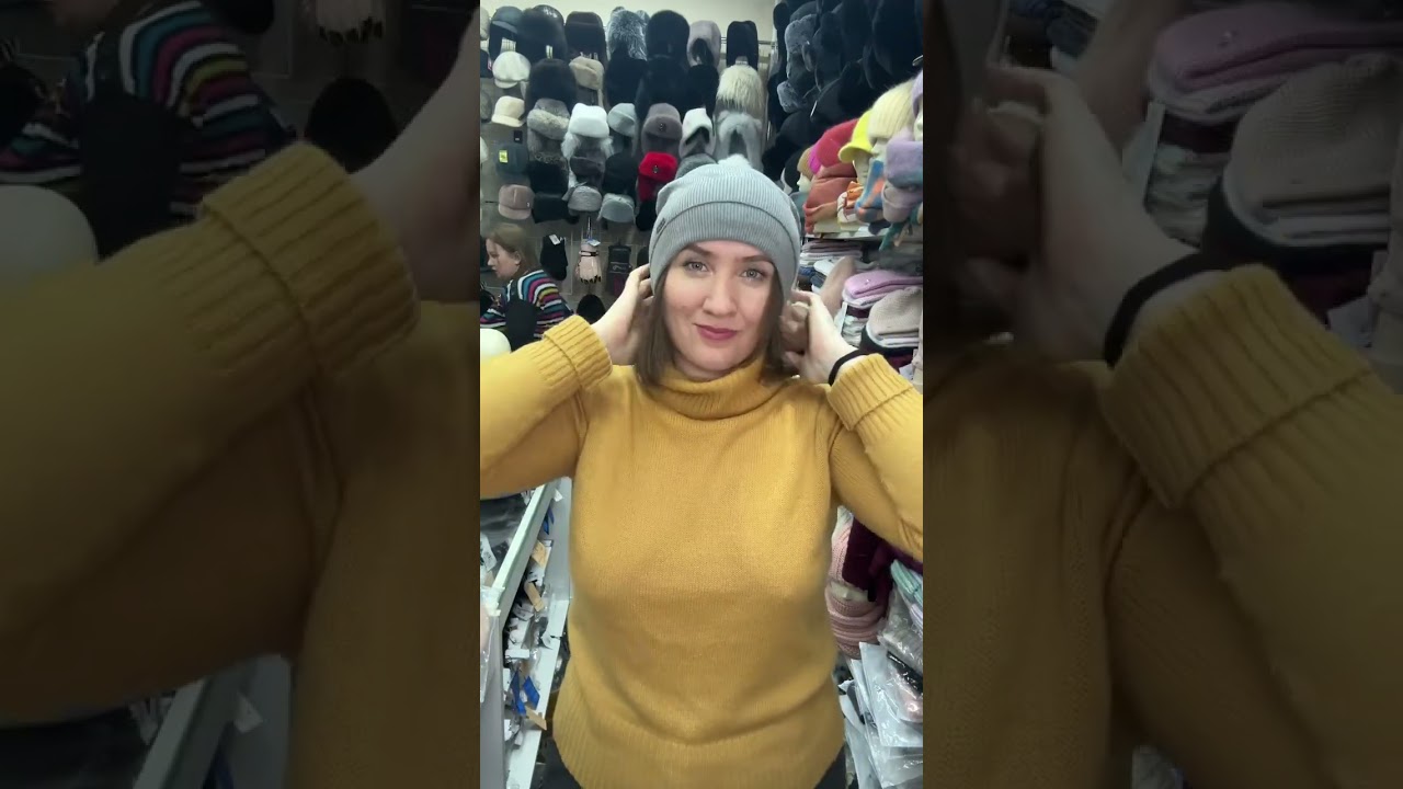 обзор для Елены WHATS APP 📲 8(777)623-21-22