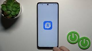 How To Check Battery Health On Oppo A98 - Use Ampere App