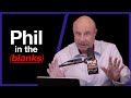 Phil in the blanks  episode 176  the struggle borderline personality disorder