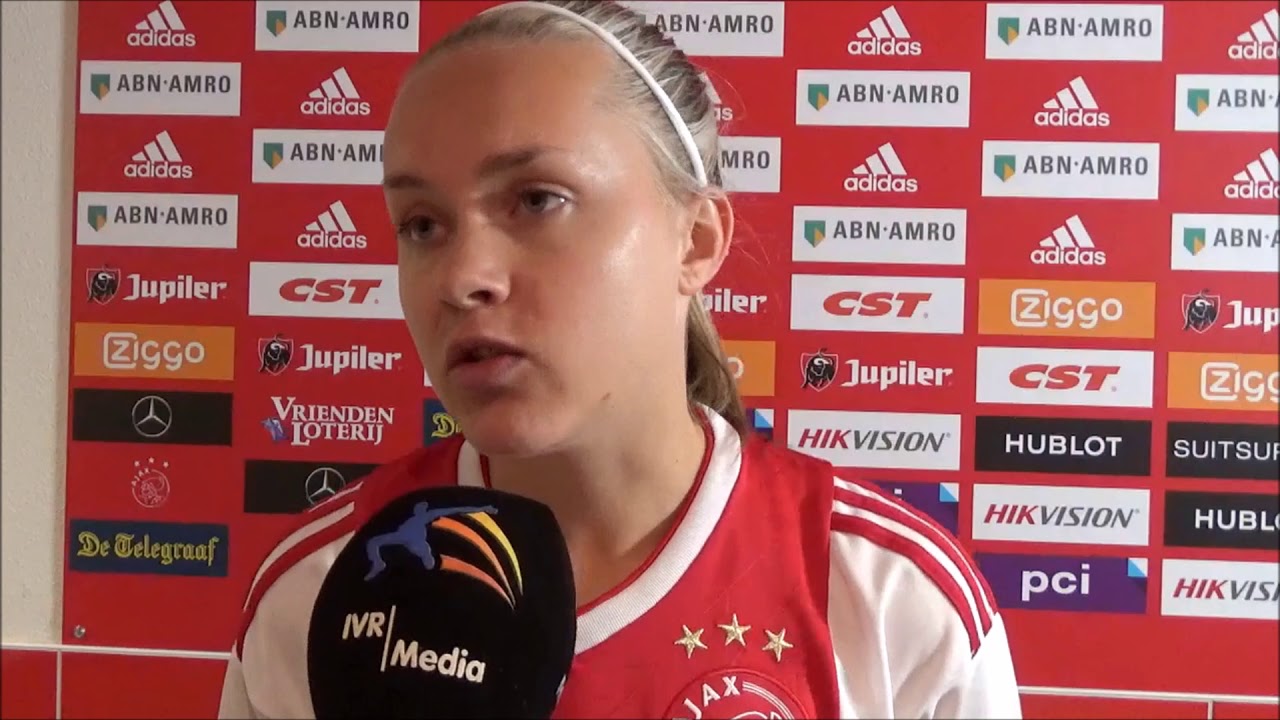 Resultado de imagem para ajax women