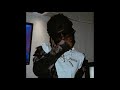 *FREE* osamason + jumpout + glokk40spaz type beat - "no gree 4 anyb0dy"