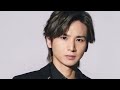 スクリーン越しに迫る!堂本光一の“感動の瞬間”の秘密
