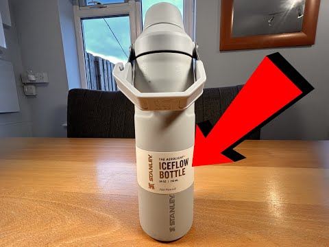 Quality Review -