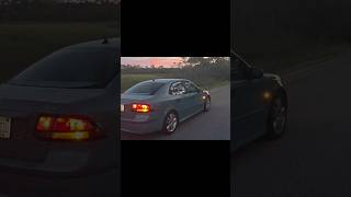 Saab and a sunset #saab #cartok #modified #sunset #turbo #daily #florida #like #subscribe #viral Saab and a sunset #saab #cartok #modified #sunset #turbo #daily #florida #like #subscribe #viral