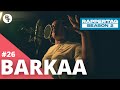 Barkaa  rappertag 26  season 2