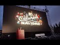 31 Minutos La Gran Gala De Calurosa Navidad 2025 En MIM 2025 Inicio