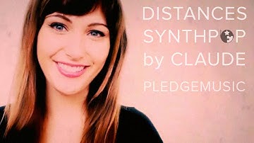 Synthpop in 2015 | An endpop.com commercial for 