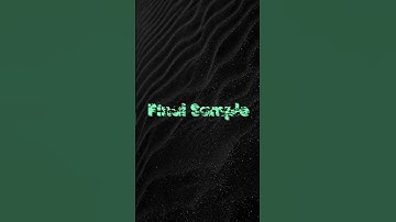 Mastering Sales and Operations Planning: QSO 455 5-1 Discussion Guide