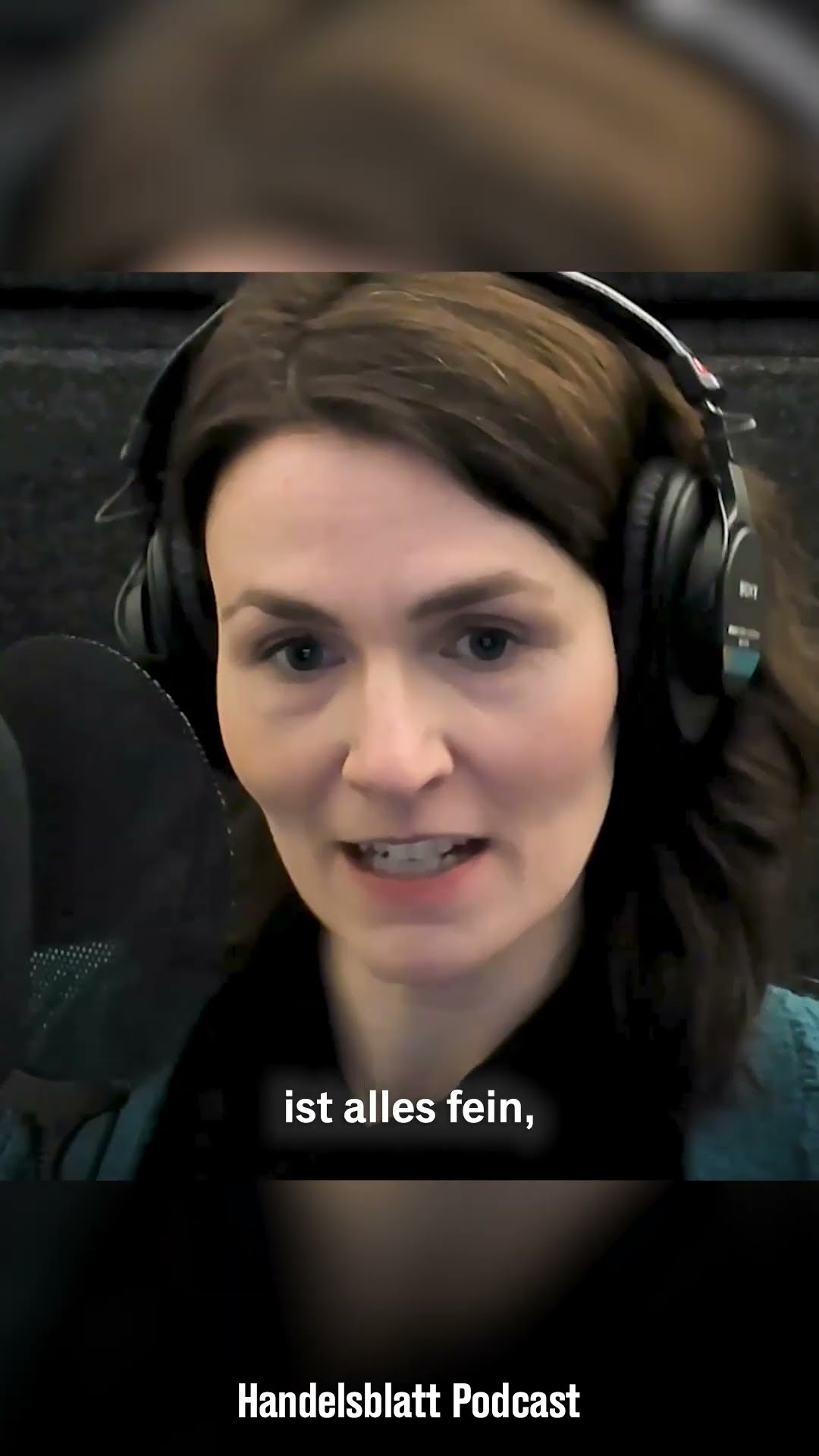 Kräftige Gewinne mit dem Bitcoin erzielt? Das müssen Sie bei der ...
