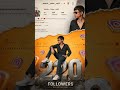 #instagramviral #edit #adit