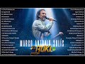 MARCO ANTONIO SOLIS | Baladas | Romantias Inolvidable