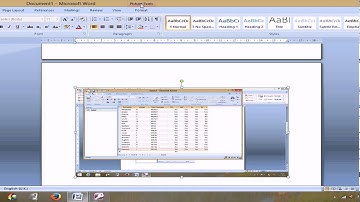 Access Sample Assessment Database IGCSE ICT