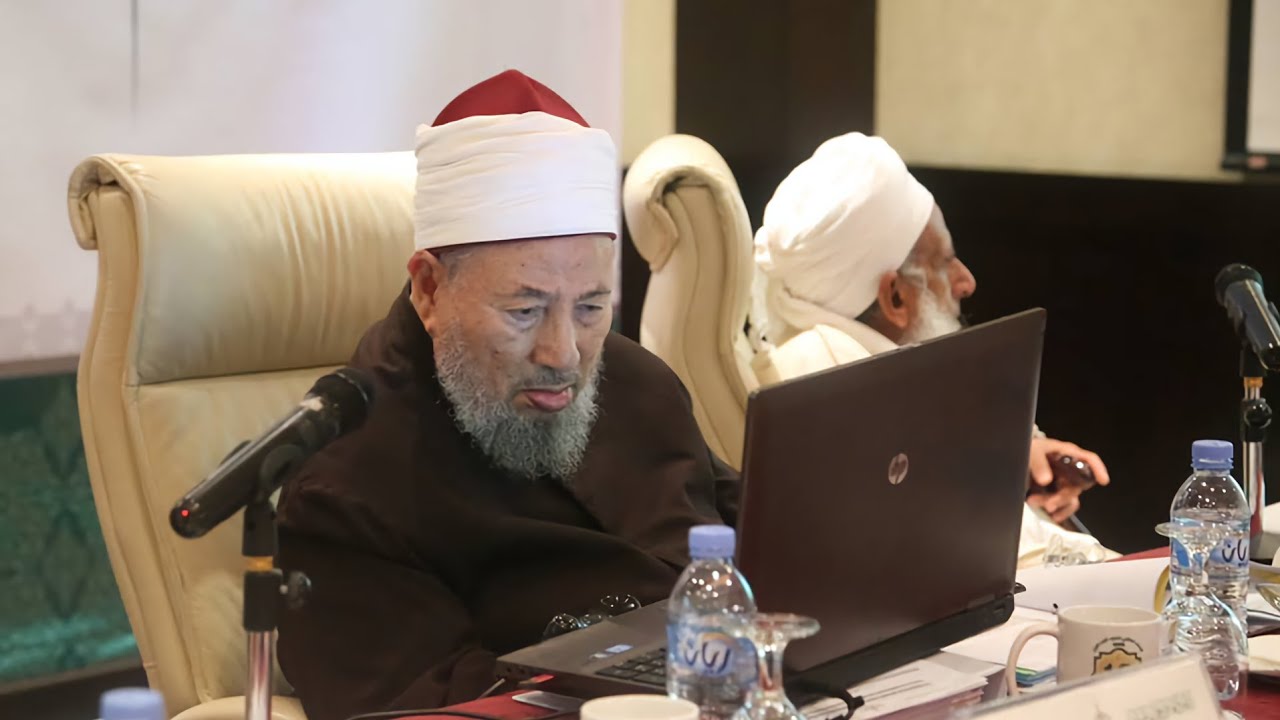ما سبب زيارة أحمد الخليلي إلى طهران عاصمة ايران في أيام الثورات !!