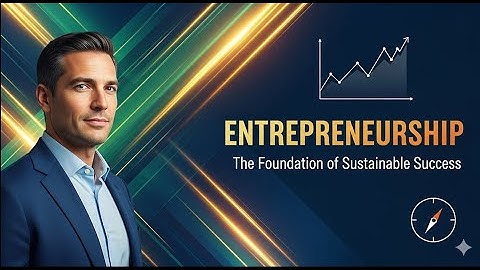 A Report on Val Sklarov