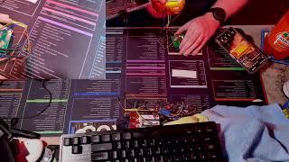 Famous Disassembling and Assembling UHF RFID with Flipper Zero Wealth