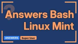 Full How to select text in terminal (linux mint) Guide