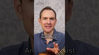 Thumbnail for Beat Procrastination with a Practice Plan #shorts #classicalguitarshed #classicalguitar #guitartips