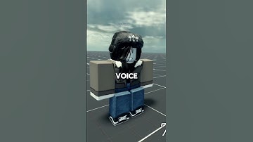 2 week before launch | DEV LOG 8