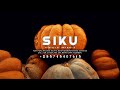 Zouk Kompa Instrumental X Afro Gospel Instrumental Siku Zouk Kompa Instrumental X Afro Gospel Instrumental Siku