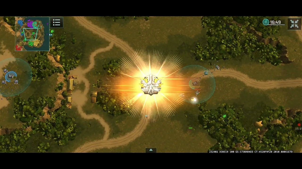 Конфа раш слезы и печаль для сопры