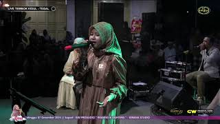 Download Lagu KATABNA,...Gambus ESBEYE,. MP3