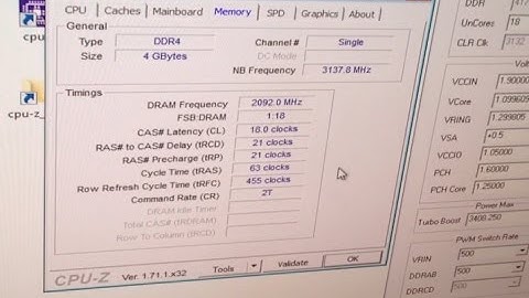 X99 SOC Champion hit DDR4-4184MHz with Corsair memory
