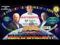 Africa is the holy land  the weaponization of fake jerusalem  part 9