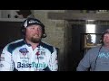 Wright Patman Lake - Roundtable Episode #1