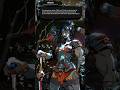 Nemesis Reacts: Before &amp; After Chronos is first defeated #hades2