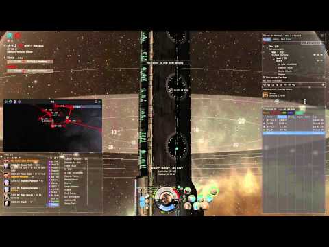 BO-LD FAF Fun Roam | EVE Online