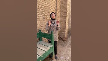 #معلومه_في_الخمسينه | هنا عاش قارئ الملك فاروق (الشيخ طه الفشني) #اكسبلور  #تاريخ #explore