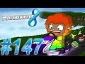 Mario Kart Road 10,000 (Episode