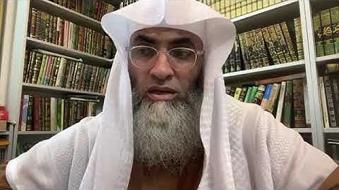 تلاوة الرقية الشرعية، الشيخ طارق خوالدة 