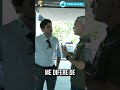 BOPE: Treinamento Intenso Revela Disciplina, Iniciativa e Força! #shorts