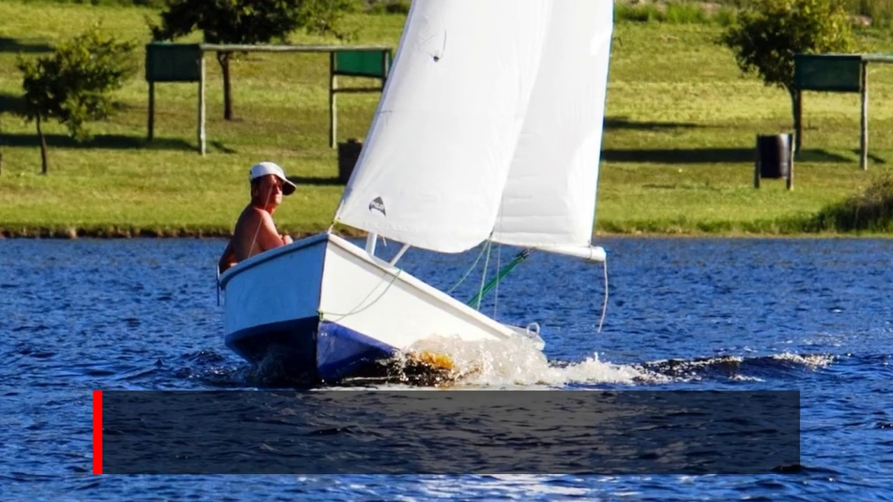 argie 15 sailboat