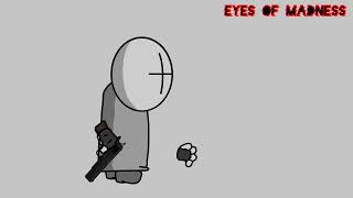 Madness Combat M1911 Test (Stick Nodes)
