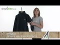 Berghaus Womens Long Glissade Jacket IA - www.simplyhike.co.uk