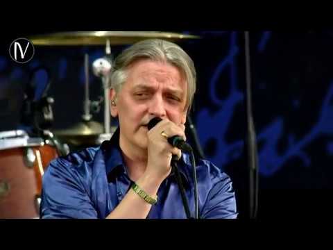 Peter Heppner -
